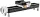 NiSi Macro Focusing Rail Quick Adjustment NM-200S