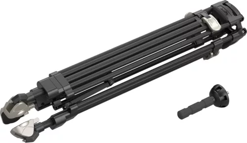 SmallRig 4167 nagy teherbírású "Carbon Fiber" videoállvány "FreeBlazer" (4167)