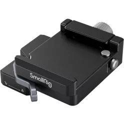 SmallRig 4195 Arca swiss Mount Plate for DJI RS3 Mini