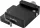 SmallRig 4195 Arca swiss Mount Plate for DJI RS3 Mini