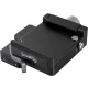 SmallRig 4195 Arca swiss Mount Plate for DJI RS3 Mini