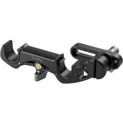 SmallRig 4151 Rod Clamp