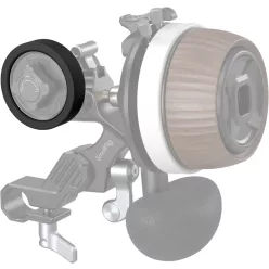 SmallRig 3852 Silicon Gear