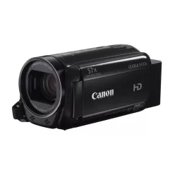 Canon Legria HF R76 (Wi-Fi + NFC)
