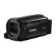 Canon Legria HF R76 (Wi-Fi + NFC)