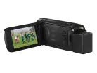 Canon Legria HF R76 (Wi-Fi + NFC)