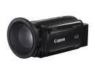 Canon Legria HF R78 + (WA-H43) (Wi-Fi + NFC)