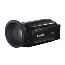 Canon Legria HF R78 + (WA-H43) (Wi-Fi + NFC)