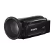 Canon Legria HF R78 + (WA-H43) (Wi-Fi + NFC)