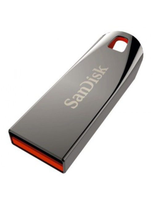 SanDisk Cruzer® Force™ USB pendrive (32GB)