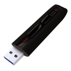 SanDisk Cruzer Extreme USB 3.0 pendrive - 32 GB