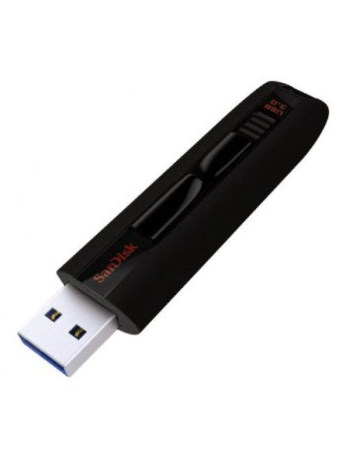 SanDisk Cruzer Extreme USB 3.0 pendrive - 32 GB