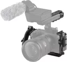 SmallRig 4184 Handheld Cage kit For Sony FX3 / FX30