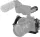 SmallRig 4184 Handheld Cage kit For Sony FX3 / FX30
