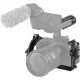 SmallRig 4184 Handheld Cage kit For Sony FX3 / FX30