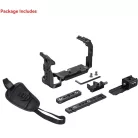 SmallRig 4184 Handheld Cage kit For Sony FX3 / FX30