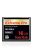 SanDisk CF 16GB Extreme PRO (160 MB/s  sebesség)