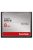 SanDisk CF Ultra kártya - 8 GB, 50MB/s sebesség