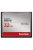 SanDisk CF Ultra kártya - 32 GB, 50MB/s sebesség