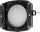 NiSi Filter Holder Kit M75-II True Color 75mm System