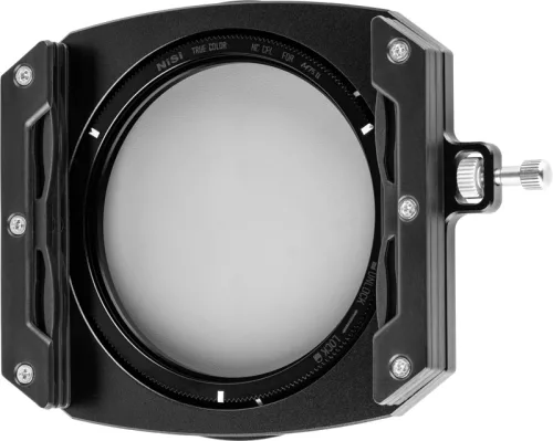 NiSi Filter Holder Kit M75-II True Color 75mm System