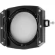 NiSi Filter Holder Kit M75-II True Color 75mm System
