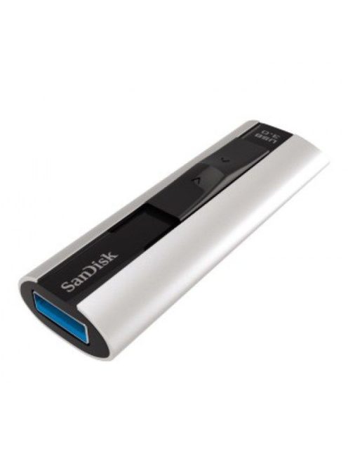 SanDisk Cruzer Extreme Pro USB 3.0 pendrive - 128 GB, 260 MB/s
