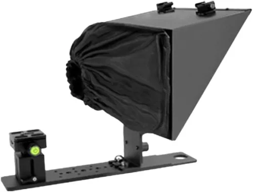 FEELWORLD TP13A Teleprompter / Súgógép (11")