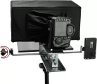 FEELWORLD TP16 Teleprompter / Súgógép (16")