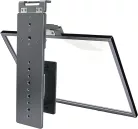 FEELWORLD TP16 Teleprompter / Súgógép (16")