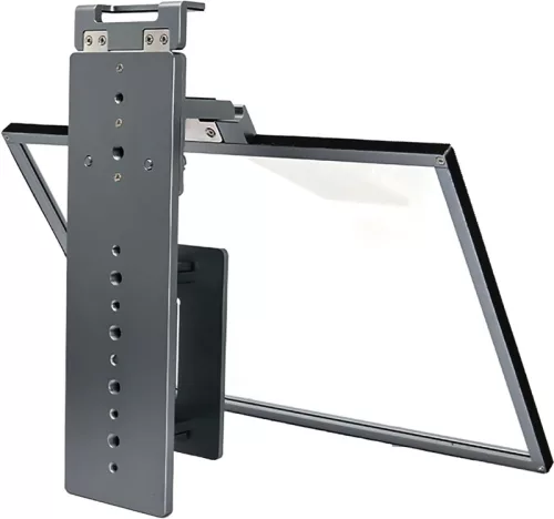 FEELWORLD TP16 Teleprompter / Súgógép (16")