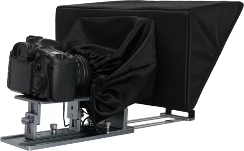 FEELWORLD TP16 Teleprompter / Súgógép (16")