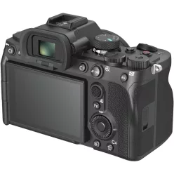 SmallRig Screen Protector (for Sony A7 IV) (2db) (3750)