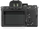 SmallRig Screen Protector (for Sony A7 IV) (2db) (3750)