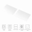 SmallRig Screen Protector (for Sony A7 IV) (2db) (3750)