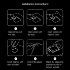 SmallRig Screen Protector (for Sony A7 IV) (2db) (3750)