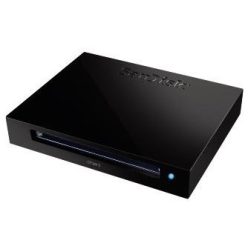 SanDisk Extreme Pro CFast 2.0 kártyaolvasó