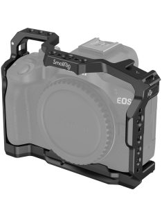 SmallRig Cage (for Canon EOS R50) (4214)
