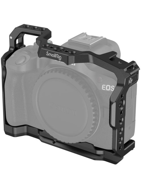 SmallRig Cage (for Canon EOS R50) (4214)