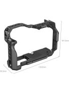 SmallRig Cage (for Canon EOS R50) (4214)