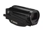 Canon Legria HF R706 (fekete)
