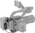 SmallRig 4124 Cage Kit For Sony FX6
