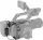 SmallRig 4124 Cage Kit For Sony FX6