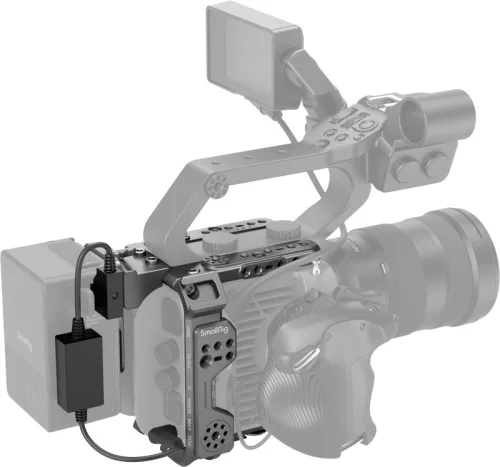 SmallRig 4124 Cage Kit For Sony FX6