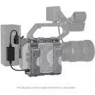 SmallRig 4124 Cage Kit For Sony FX6