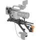 SmallRig 4125 Shoulder Rig Kit For Sony FX6