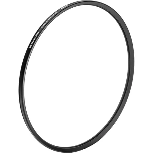 NiSi Cine Filter Explosion Proof / True Protector LPCS8 For Cooke S8i 18-135mm