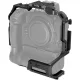 SmallRig 3982 Cage for Nikon Z 8 with MB-N12 Battery Grip