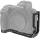 SmallRig 3942 L-Shape Mount Plate For Nikon Z 8