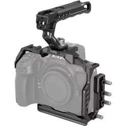SmallRig 3941B Cage Kit For Nikon Z 8